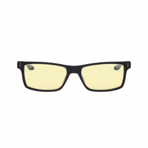 Компютърни очила GUNNAR OPTICS Vertex Onyx GUN-VER-00101 (снимка 2)