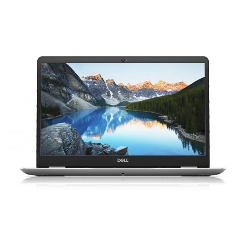 Лаптоп Dell Inspiron 15 5584 DI5584I78565U8G1TMX130_UBU-14 (снимка 1)