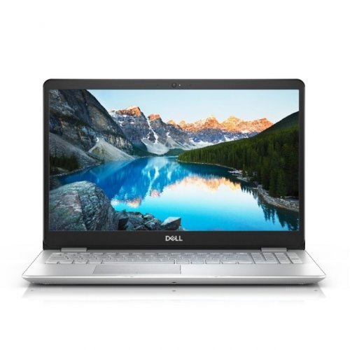 Лаптоп Dell Inspiron 15 5584 DI5584I78565U8G1TMX130_UBU-14 (снимка 2)