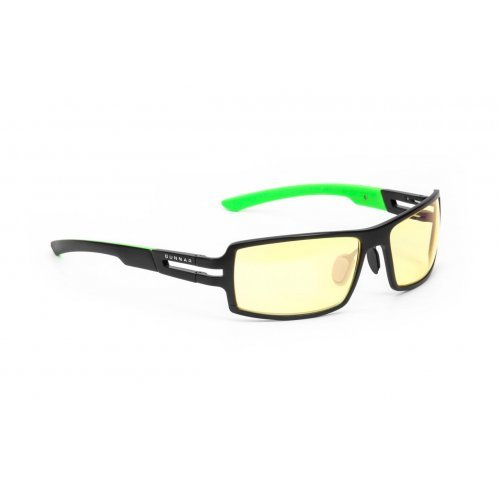 Компютърни очила GUNNAR OPTICS Razer RPG GUN-RZR-30001 (снимка 1)