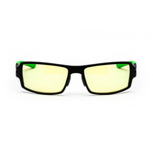 Компютърни очила GUNNAR OPTICS Razer RPG GUN-RZR-30001 (снимка 2)
