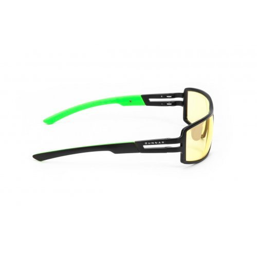 Компютърни очила GUNNAR OPTICS Razer RPG GUN-RZR-30001 (снимка 3)