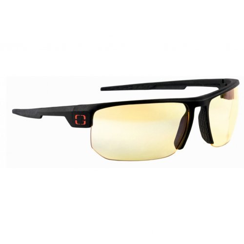 Компютърни очила GUNNAR OPTICS TORPEDO Onyx GUN-TOR-00101 (снимка 1)