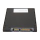 SSD Silicon Power А55 SLP-SSD-A55-512GB