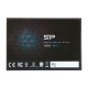 SSD Silicon Power А55 SLP-SSD-A55-512GB