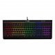 Клавиатура Kingston HyperX Alloy Core RGB KIN-KEY-HX-KB5ME2-US