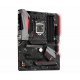 Дънна платка ASRock B365 PHANTOM GAMING4 ASR-MB-B365-PHANTOM-GAMING4