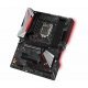 Дънна платка ASRock B365 PHANTOM GAMING4 ASR-MB-B365-PHANTOM-GAMING4