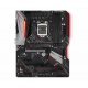 Дънна платка ASRock B365 PHANTOM GAMING4 ASR-MB-B365-PHANTOM-GAMING4
