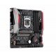 Дънна платка ASRock B365M PHANTOM GAMING4 ASR-MB-B365M-PHANTOM-GAMING4
