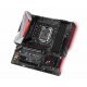 Дънна платка ASRock B365M PHANTOM GAMING4 ASR-MB-B365M-PHANTOM-GAMING4