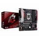 Дънна платка ASRock B365M PHANTOM GAMING4 ASR-MB-B365M-PHANTOM-GAMING4