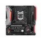 Дънна платка ASRock B365M PHANTOM GAMING4 ASR-MB-B365M-PHANTOM-GAMING4