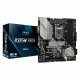 Дънна платка ASRock B365M PRO4