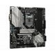 Дънна платка ASRock B365M PRO4