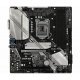 Дънна платка ASRock B365M PRO4