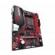 Дънна платка Gigabyte B450M GAMING GA-MB-B450M-GAMING