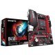 Дънна платка Gigabyte B450M GAMING GA-MB-B450M-GAMING