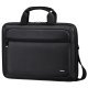 Чанта за лаптоп Hama HAMA-101771