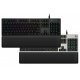 Геймърска механична клавиатура Logitech G513 Linear  920-008857