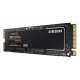 SSD SAMSUNG 250GB, 970 EVO Plus, M.2 Type 2280, MZ-V7S250BW (умалена снимка 4)