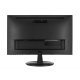 Монитор Asus VT229H ASUS-MON-VT229H