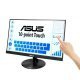 Монитор Asus VT229H ASUS-MON-VT229H