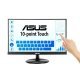 Монитор Asus VT229H ASUS-MON-VT229H