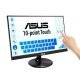 Монитор Asus VT229H ASUS-MON-VT229H