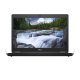 Лаптоп Dell Latitude 14 5490 N120L549014EMEA_WIN-14