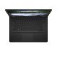 Лаптоп Dell Latitude 14 5490 N120L549014EMEA_WIN-14