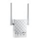 Access Point Asus RP-AC51 ASUS-RP-AC51