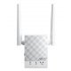 Access Point Asus RP-AC51 ASUS-RP-AC51