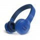 Слушалки JBL E45BT JBL-E45BT-BLUE