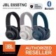 Слушалки JBL E65BTNC JBL-E65BTNC-WHT