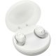 Слушалки JBL Free X JBL-FREEX-WHT-BT