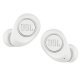 Слушалки JBL Free X JBL-FREEX-WHT-BT
