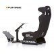 Геймърски стол Playseat Gran Turismo PLAYSEAT-RC-GT