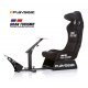 Геймърски стол Playseat Gran Turismo PLAYSEAT-RC-GT