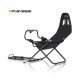 Геймърски стол Playseat Challenge PLAYSEAT-RC-CH