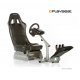 Геймърски стол Playseat Evolution PLAYSEAT-RC-EB