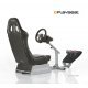 Геймърски стол Playseat Evolution PLAYSEAT-RC-EB