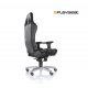 Геймърски стол Playseat Office Seat PLAYSEAT-OFF-B