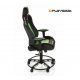 Геймърски стол Playseat L33T PLAYSEAT-OFF-L33T-GN