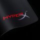 Геймърски пад Kingston HyperX Fury S Pro KIN-PAD-HX-MPFS-XL