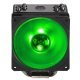 Охлаждане за компютри > Cooler Master RR-212S-20PC-R1