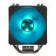 Охлаждане за компютри > Cooler Master RR-212S-20PC-R1
