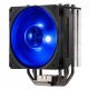 Охлаждане за компютри > Cooler Master RR-212S-20PC-R1