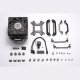 Охлаждане за компютри > Cooler Master RR-212S-20PC-R1