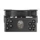 Охлаждане за компютри > Cooler Master RR-212S-20PC-R1